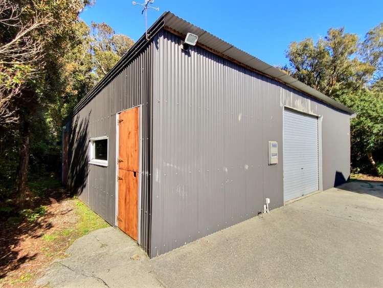 21 Ballarat Rise, 1851_17