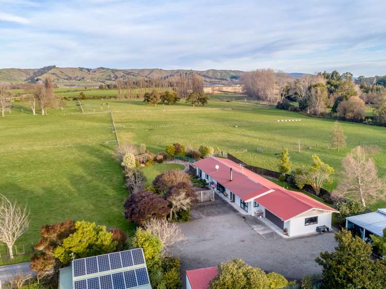 28 Homebush Road Masterton_0