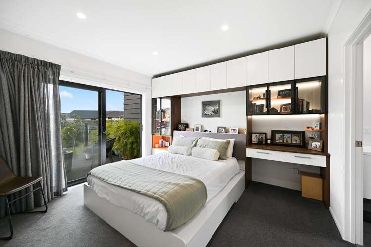 1/31 Maggie Place Chartwell_6