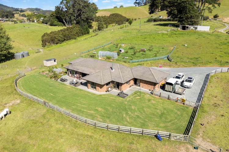 1115a Ahuroa Road Puhoi_25