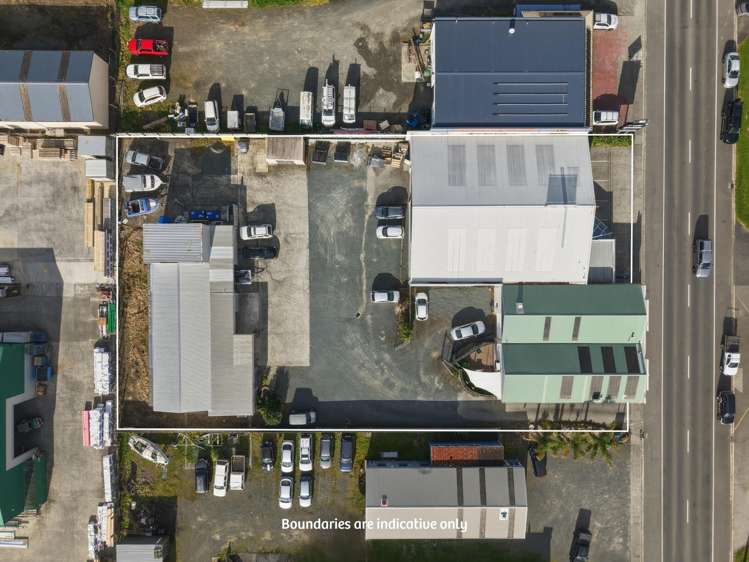36 & 38 Matthews Ave Kaitaia_31