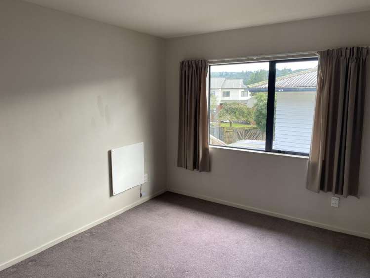 30 Plateau Road Te Marua_6