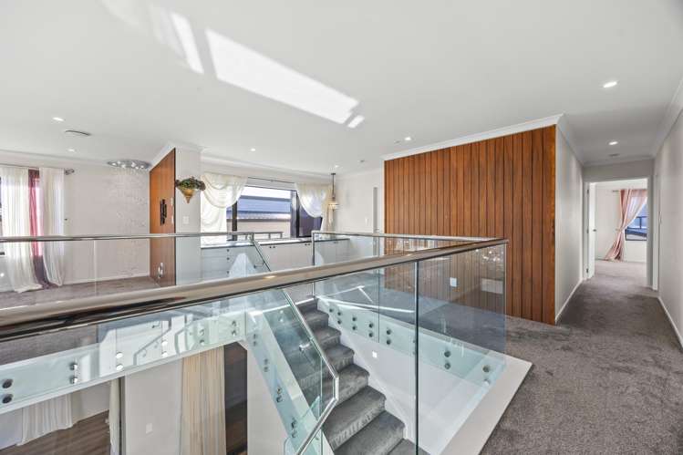 16 Lime Hill Rise Flat Bush_25