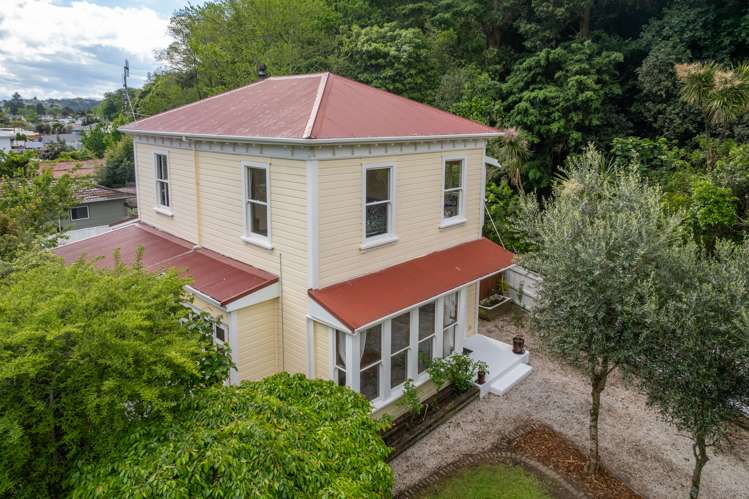 5 Maitai Valley Road Maitai_21