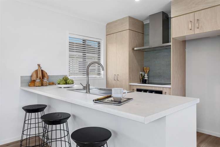 8c Churchill Street Whakatane_5