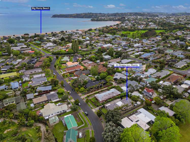 11 Onepu Lane Manly_10