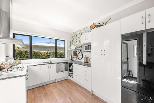 801A Fergusson Drive Elderslea_1