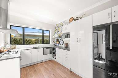 801A Fergusson Drive_1