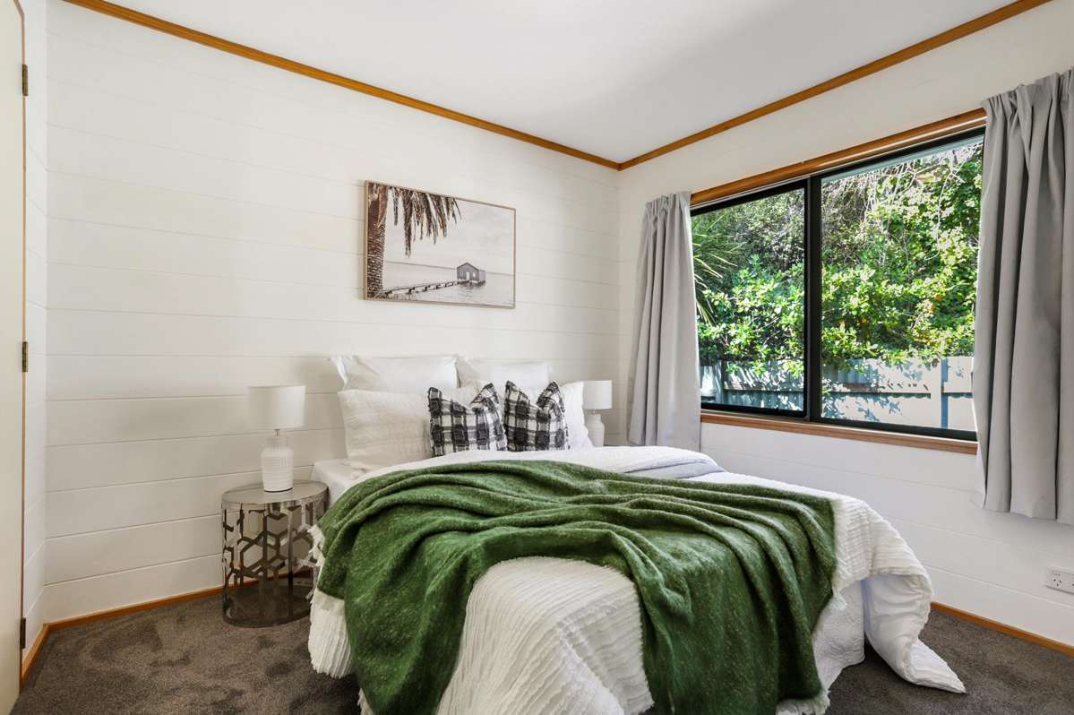 60A Kaurilands Road_5