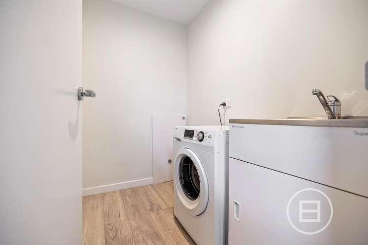 3 Phoenix Lane Arthurs Point_14