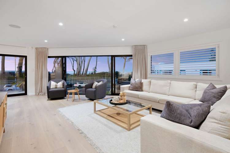 3/554 Papamoa Beach Road_0