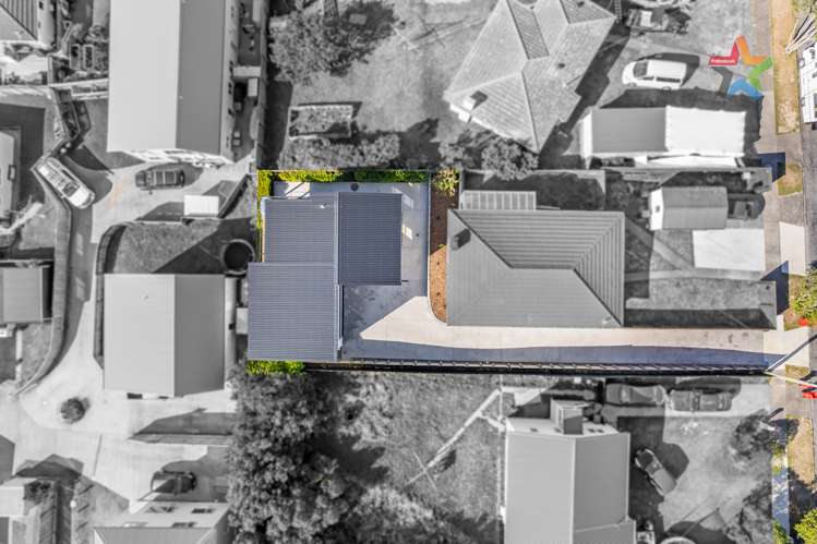 54a Matatiro Street Titahi Bay_24