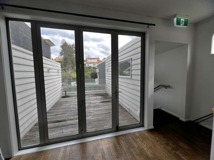 Address withheld Remuera_10