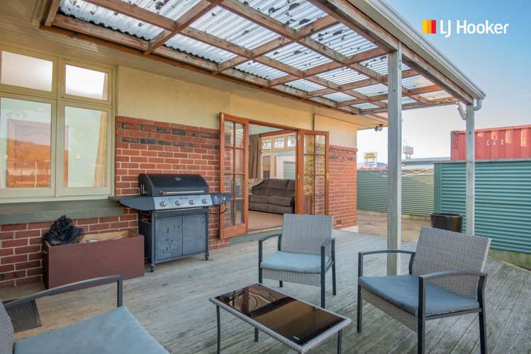 1 Bruce Street Mosgiel_14