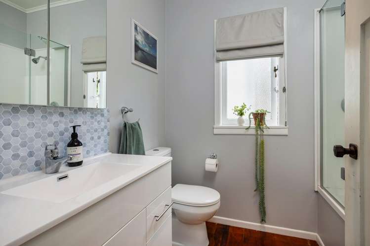 18 Vinter Terrace Mount Albert_18