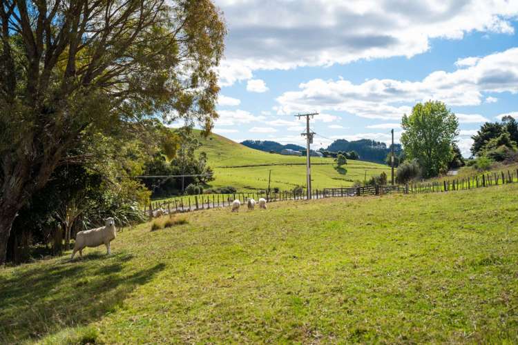 704 Whareora Road Whareora_21