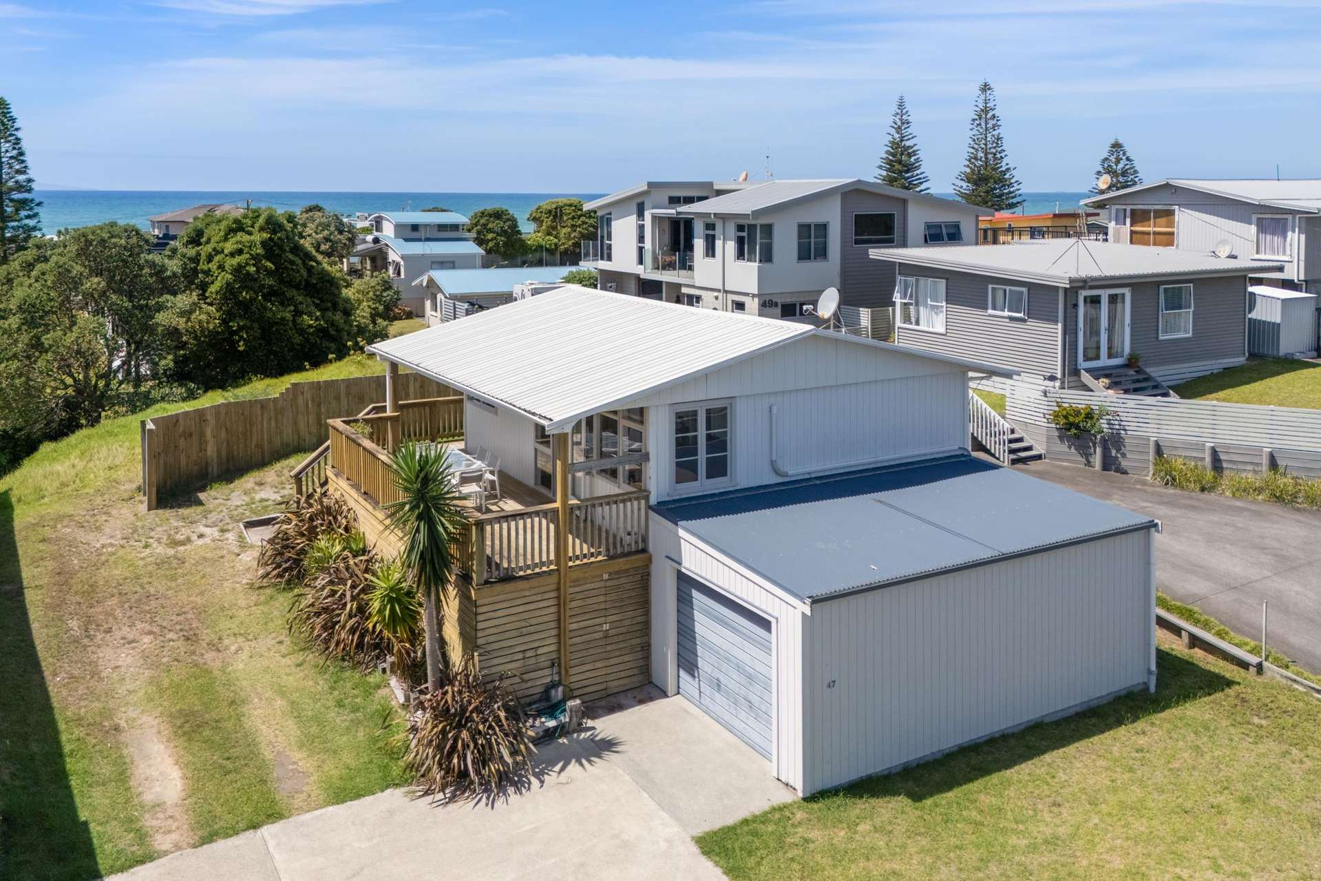 47 Seaforth Road Waihi Beach_0