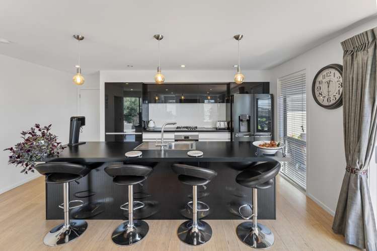 80a Chelsea Avenue Richmond_12