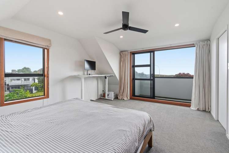 3A Hartford Avenue Papamoa Beach_17