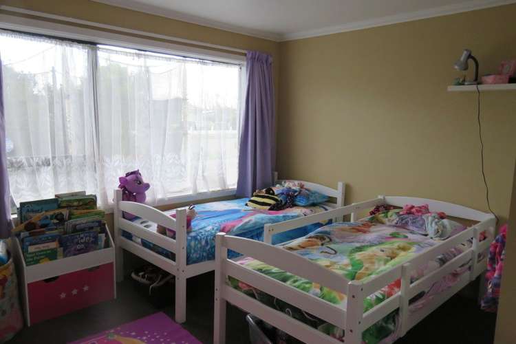 38 Michael Street Masterton_5