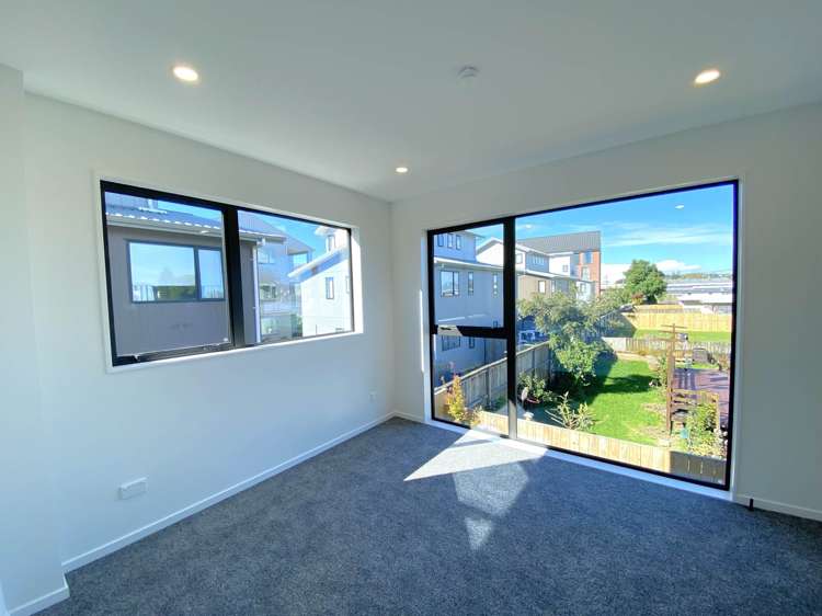 10/13 Keeling Road Henderson_2