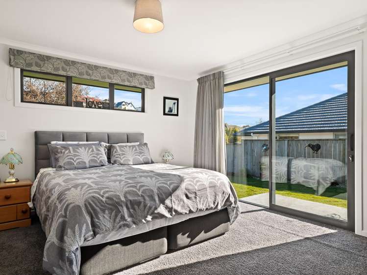 26 Calluna Crescent Mosgiel_11