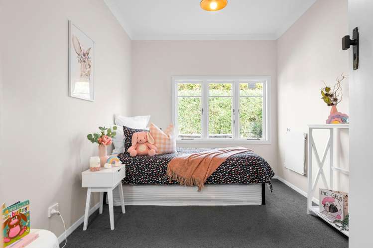 74 Fox Street Hamilton East_20