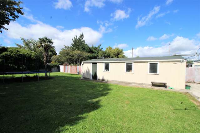 12 Mclean Street Woodville_3