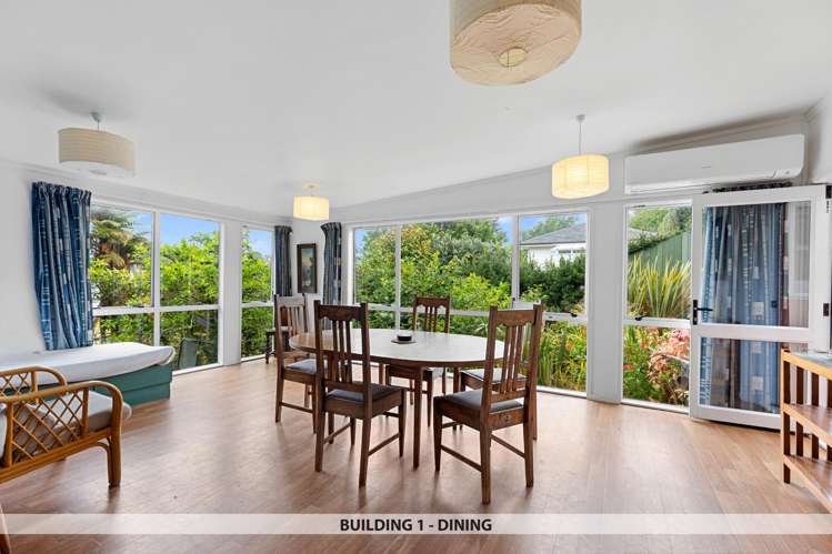 13-17 Ninth Avenue Avenues_7