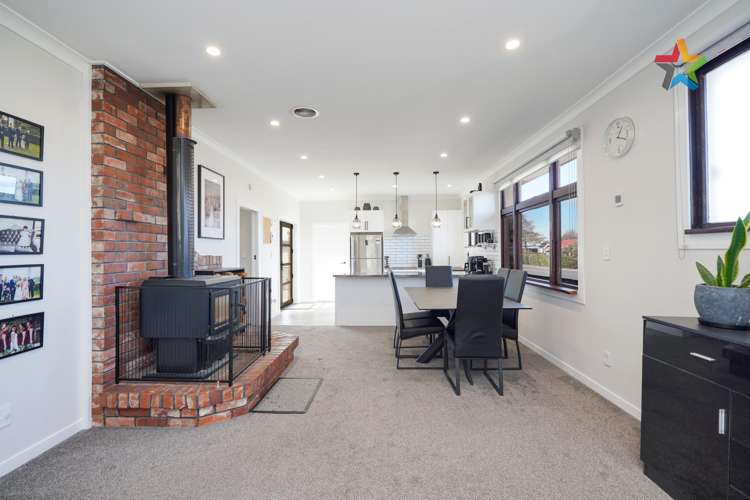 171 Mary Street Richmond_5