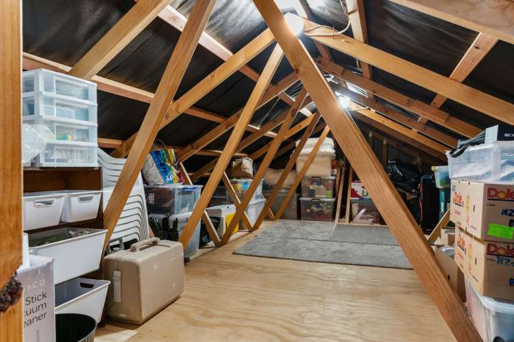 3 Koru Place Snells Beach_35