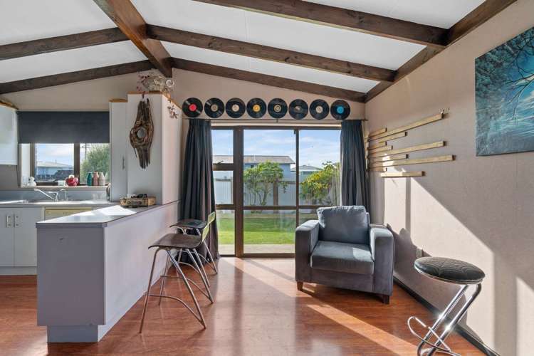 42 Waiau Place Kingswell_6