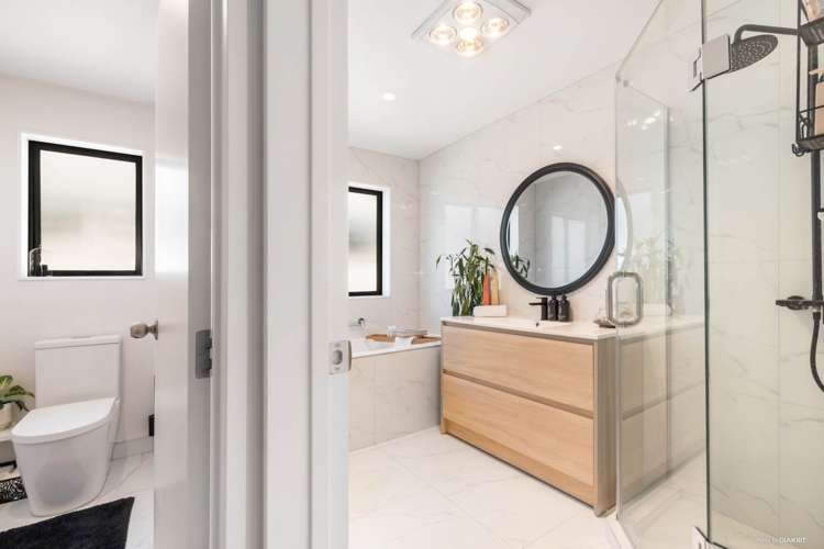 91 Mclarin Road Glenbrook_14