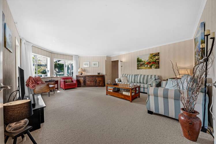 14 Cottle Lane Tuakau_6