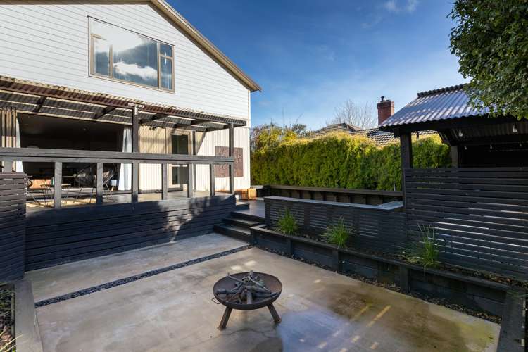 11 Kumara Terrace Pleasant Point_14