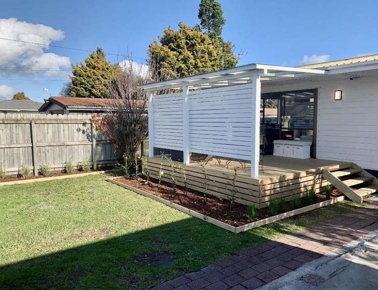 36a Alma Crescent Papakura_14
