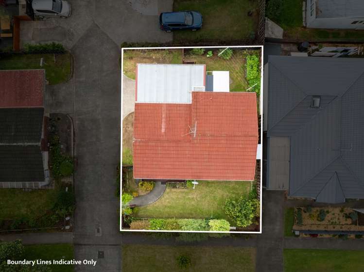 4 Wanaka Street Tikipunga_16