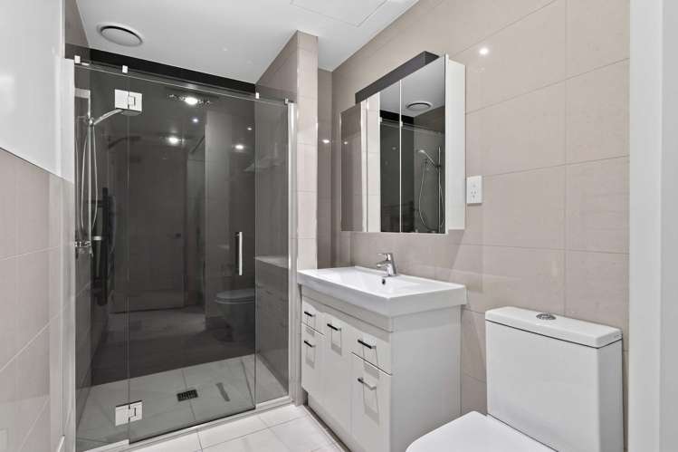 405/2 Bluegrey Avenue Stonefields_12