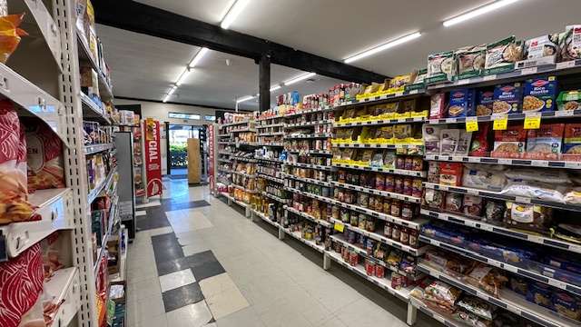 252A Welcome Bay Road Welcome Bay_2