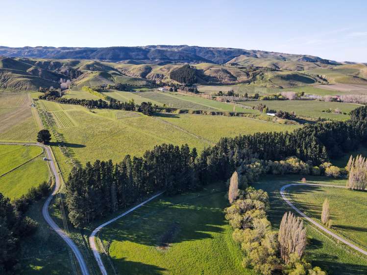 478p Omihi Road Waipara_13