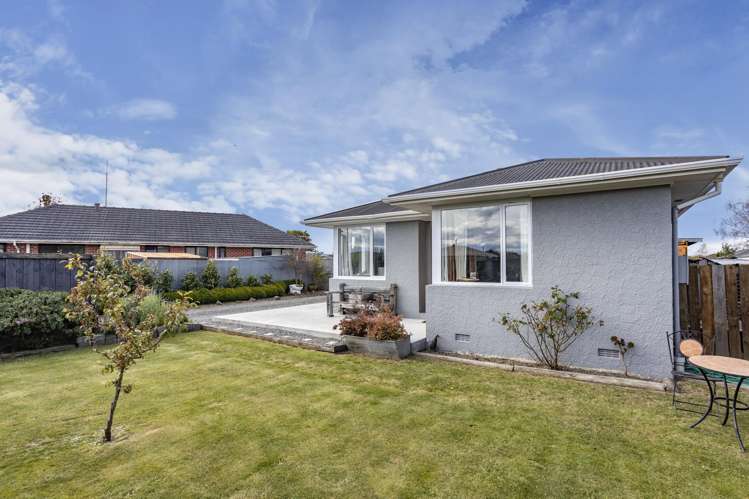 62 Otaki Street Kaiapoi_32