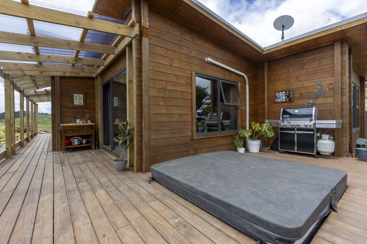 87 Leccino Valley Road Mangonui_30