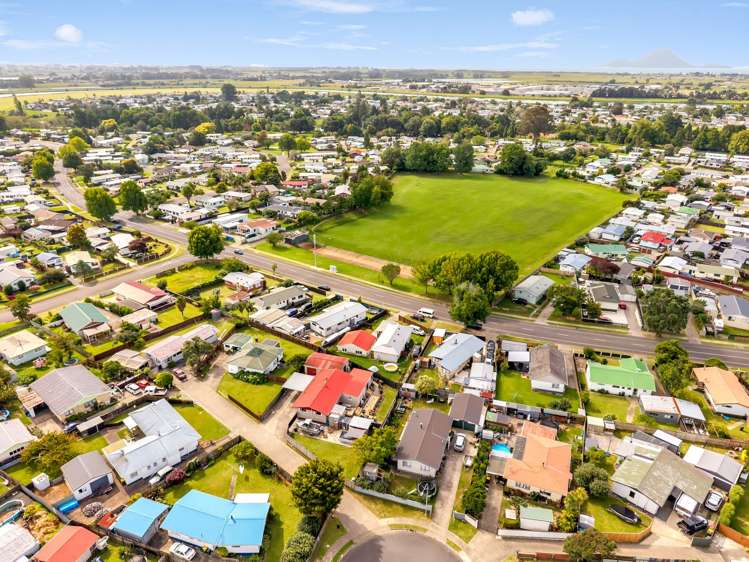 12 Gadd Place Whakatane_29