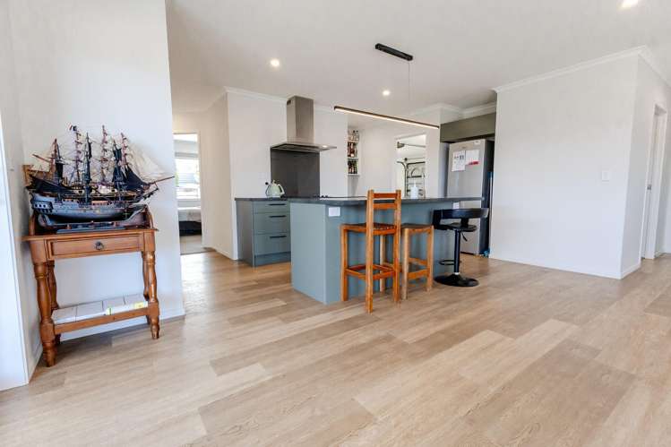 5 Mount Cook View Drive, Awatuna Hokitika_2