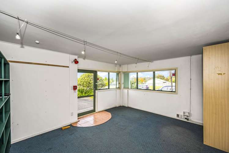 G/6 Westgate Drive Westgate_6