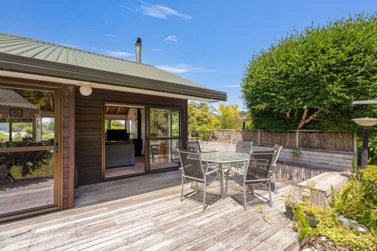 28 Centennial Drive Whitianga_19