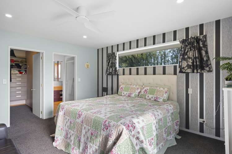 20 Sillano Place Ohoka_8