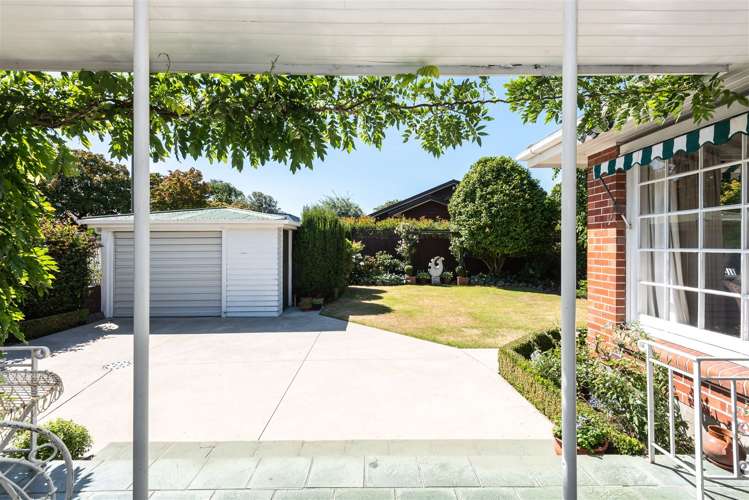 37 Wai-Iti Terrace Burnside_12