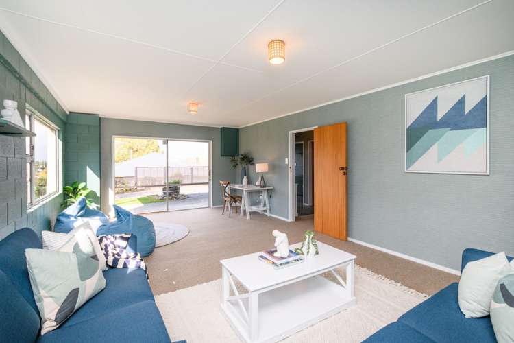 7 Cornish Place Feilding_18