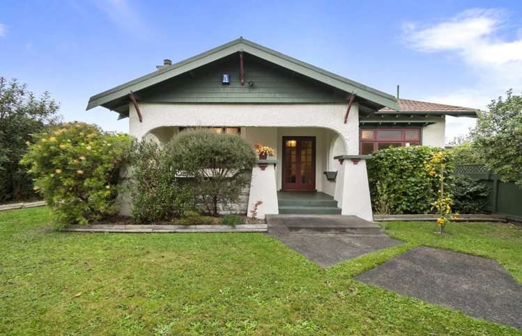 60 Stanley Avenue Palmerston North_0